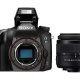Sony α Alpha 68K, fotocamera con obiettivo 18-55 mm, Translucent Mirror, attacco A, APS-C, 24.2 MP 13