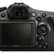 Sony α Alpha 68K, fotocamera con obiettivo 18-55 mm, Translucent Mirror, attacco A, APS-C, 24.2 MP 3