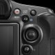 Sony α Alpha 68K, fotocamera con obiettivo 18-55 mm, Translucent Mirror, attacco A, APS-C, 24.2 MP 5