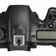 Sony α Alpha 68K, fotocamera con obiettivo 18-55 mm, Translucent Mirror, attacco A, APS-C, 24.2 MP 8