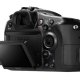 Sony α Alpha 68K, fotocamera con obiettivo 18-55 mm, Translucent Mirror, attacco A, APS-C, 24.2 MP 9