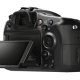 Sony α Alpha 68K, fotocamera con obiettivo 18-55 mm, Translucent Mirror, attacco A, APS-C, 24.2 MP 10