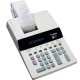 Canon P29-D IV calcolatrice Desktop Calcolatrice con stampa Bianco 2