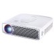 Philips PicoPix Proiettore tascabile PPX4835/EU 2