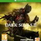BANDAI NAMCO Entertainment Dark Souls III Standard ITA Xbox One 2