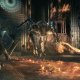 BANDAI NAMCO Entertainment Dark Souls III Standard ITA Xbox One 5
