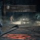 BANDAI NAMCO Entertainment Dark Souls III Standard ITA Xbox One 6