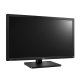 LG 27MU67-B LED display 68,6 cm (27