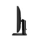 LG 27MU67-B LED display 68,6 cm (27