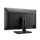 LG 27MU67-B LED display 68,6 cm (27