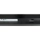 LG 27MU67-B LED display 68,6 cm (27