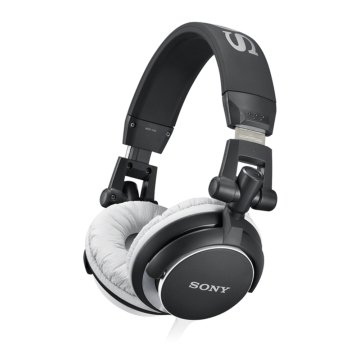 Sony MDR-V55