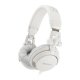 Sony MDR-V55 2