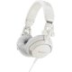 Sony MDR-V55 4