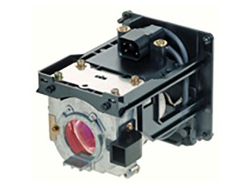 NEC 50030764 lampada per proiettore 275 W NSH
