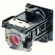 NEC 50030764 lampada per proiettore 275 W NSH 2