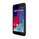 TIM Wiko Sunset 2 10,2 cm (4