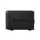 Synology DX513 array di dischi 0 TB Nero 4