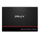 PNY CS1311 480 GB 2.5
