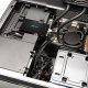 PNY CS1311 480 GB 2.5