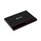 PNY CS1311 480 GB 2.5