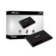 PNY CS1311 480 GB 2.5
