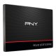 PNY CS1311 480 GB 2.5