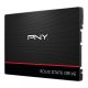 PNY CS1311 480 GB 2.5