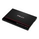 PNY CS1311 480 GB 2.5