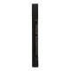 PNY CS1311 480 GB 2.5