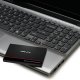 PNY CS1311 480 GB 2.5
