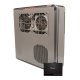 PNY CS1311 480 GB 2.5