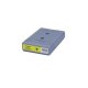 Canon BCI-1201Y cartuccia d'inchiostro 1 pz Originale Giallo 2