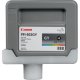 Canon PFI-302GY cartuccia d'inchiostro Originale Grigio 2