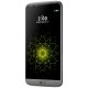 TIM LG G5 H850 13,5 cm (5.3