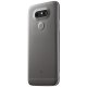 TIM LG G5 H850 13,5 cm (5.3