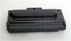 TallyGenicom 9022/9022N Process Unit (5 000 pages at 5%) cartuccia toner Nero