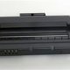 TallyGenicom 9022/9022N Process Unit (5 000 pages at 5%) cartuccia toner Nero 2