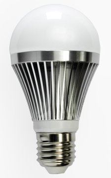 Maxell 744229 lampada LED 7 W E27
