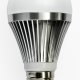 Maxell 744229 lampada LED Luce diurna 6400 K 7 W E27 2