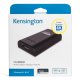 Kensington VU4000D USB 3.0 per scheda video DisplayPort 4K 6