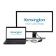 Kensington VU4000D USB 3.0 per scheda video DisplayPort 4K 7
