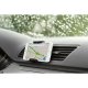 Kensington Supporto da auto per smartphone 6