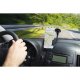 Kensington Supporto da auto per smartphone 8
