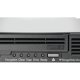 HPE StorageWorks LTO5 Ultrium 3000 SAS Disco di archiviazione Cartuccia a nastro LTO 2