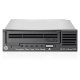 HP StoreEver LTO-6 Ultrium 6250 Internal Tape Drive 2