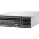 HP StoreEver LTO-6 Ultrium 6250 Internal Tape Drive 3