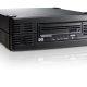 HPE StoreEver LTO3 Ultrium 920 SAS Disco di archiviazione Cartuccia a nastro LTO 400 GB 2