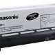 Panasonic UG-3391 cartuccia toner 1 pz Originale Nero 2