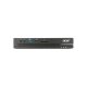 Acer Veriton N4630G Intel® Core™ i3 i3-4170T 4 GB DDR3-SDRAM 500 GB HDD FreeDOS Mini PC Nero 2